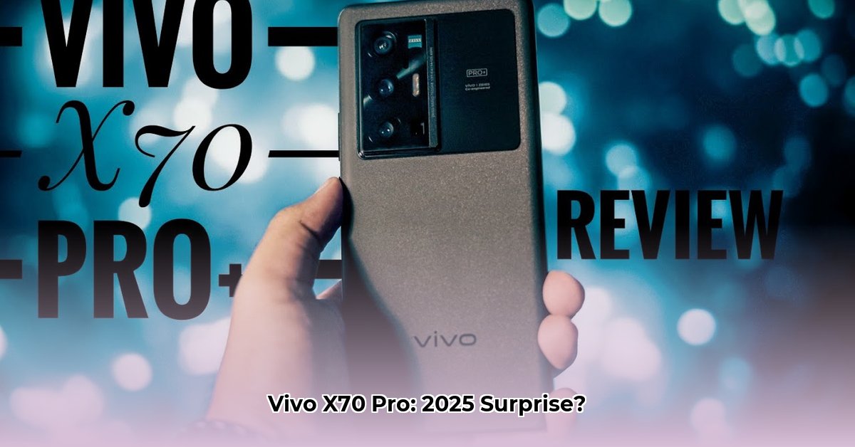 vivo-x70-pro-review-myanmar